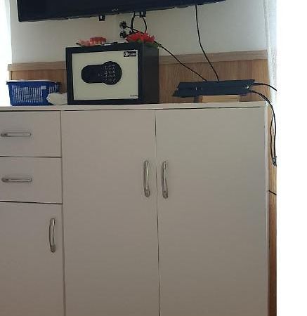 Apartman Vedran Daire Split Dış mekan fotoğraf